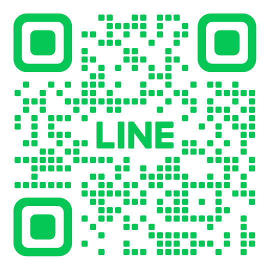 くにたちペレット公式LINE